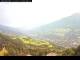Bressanone 14.06.2025 17:51
