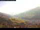 Bressanone 29.04.2025 17:52