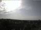 Roßtal 25.06.2025 17:51