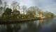 Enkhuizen 30.04.2025 17:52