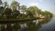 Enkhuizen 08.06.2025 17:51