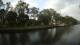 Enkhuizen 14.07.2025 17:55