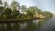 Enkhuizen 18.05.2025 17:51