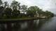 Enkhuizen 14.06.2025 17:52