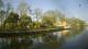 Enkhuizen 29.04.2025 17:52