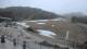 Val Gardena - Gröden 14.03.2025 17:45