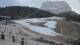 Val Gardena - Groeden 30.04.2025 17:45