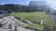 Val Gardena - Groeden 09.07.2025 17:45