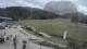 Val Gardena - Gröden 11.07.2025 17:45