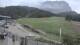 Val Gardena 30.06.2025 17:45