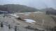 Val Gardena 22.04.2025 17:45