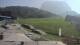 Val Gardena - Gröden 08.06.2025 17:45