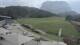 Val Gardena - Groeden 21.06.2025 17:45