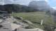 Val Gardena - Groeden 15.07.2025 17:45