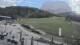 Val Gardena - Groeden 20.05.2025 17:45