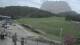 Val Gardena 13.06.2025 17:45