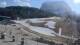Val Gardena 29.04.2025 17:45