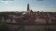Nördlingen 29.04.2025 17:52