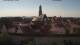 Nördlingen 30.04.2025 17:52