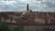 Nördlingen 18.05.2025 17:51