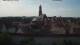 Nördlingen 29.04.2025 17:52