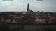 Nördlingen 14.06.2025 17:51