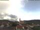 Weißenkirchen in der Wachau 11.07.2025 17:51