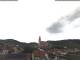 Weißenkirchen in der Wachau 27.05.2025 17:51