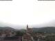 Weißenkirchen in der Wachau 08.06.2025 17:51