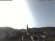 Weißenkirchen in der Wachau 08.06.2025 17:51