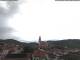 Weißenkirchen in der Wachau 06.07.2025 17:51