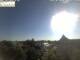 Munich 30.04.2025 17:52