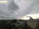 Munich 09.07.2025 17:51