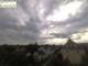 Munich 10.07.2025 17:51