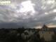 München 11.07.2025 17:51