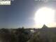Munich 29.04.2025 17:52