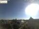 Munich 11.05.2025 17:51