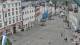 Bad Tölz 09.07.2025 17:45