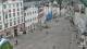 Bad Toelz 01.07.2025 17:45