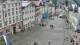 Bad Toelz 15.07.2025 17:45