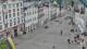 Bad Toelz 08.05.2025 17:45