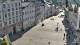 Bad Toelz 10.05.2025 17:45