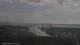 Wremen 08.07.2025 17:51