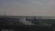 Wremen 30.04.2025 17:52