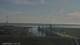 Wremen 30.04.2025 17:52