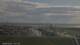 Wremen 19.04.2025 17:52