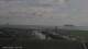 Wremen 09.07.2025 17:51