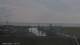 Wremen 01.07.2025 17:51