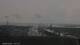 Wremen 08.06.2025 17:51