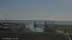 Wermen 20.06.2025 17:51